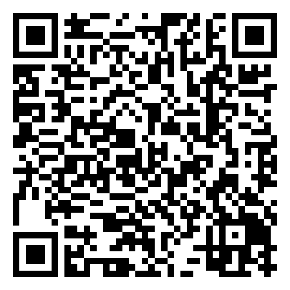 kod QR z danymi kontaktowymi 14612345900000