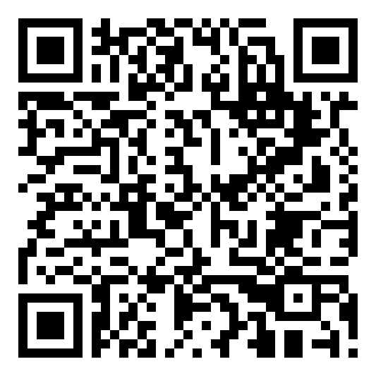kod QR z danymi kontaktowymi 52887685800000