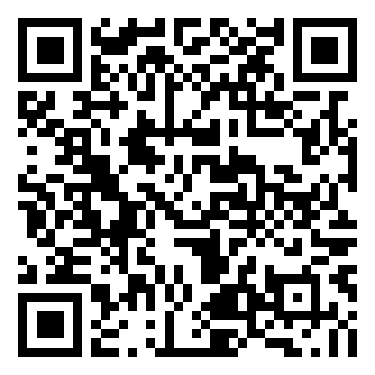 kod QR z danymi kontaktowymi 14724523600000