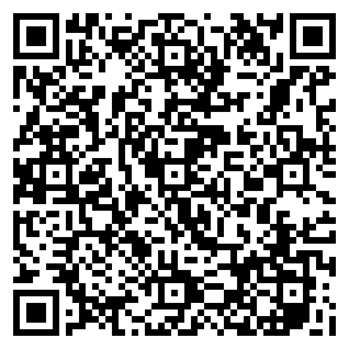 kod QR z danymi kontaktowymi 32059923600000