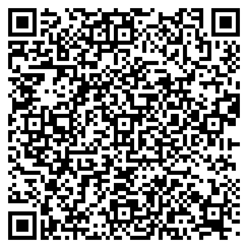kod QR z danymi kontaktowymi 36379837600000