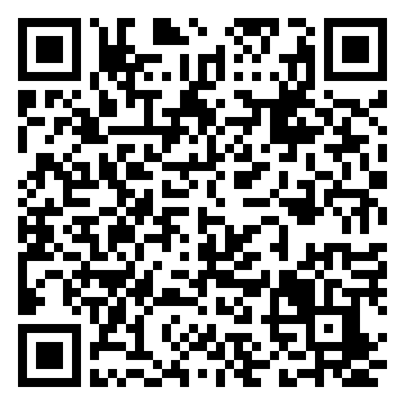 kod QR z danymi kontaktowymi 36371039300000