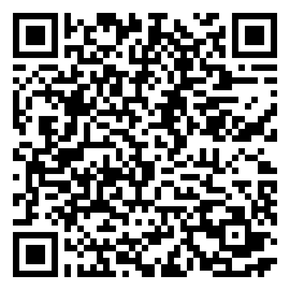 kod QR z danymi kontaktowymi 12283730900000