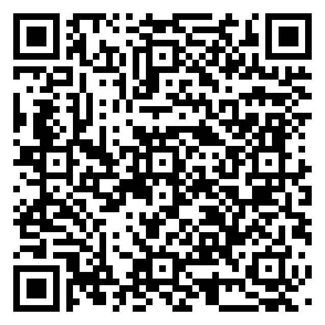 kod QR z danymi kontaktowymi 02142590900000