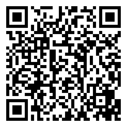 kod QR z danymi kontaktowymi 54335267800000