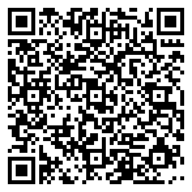 kod QR z danymi kontaktowymi 54066481600000
