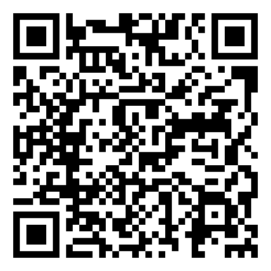 kod QR z danymi kontaktowymi 29002750500000