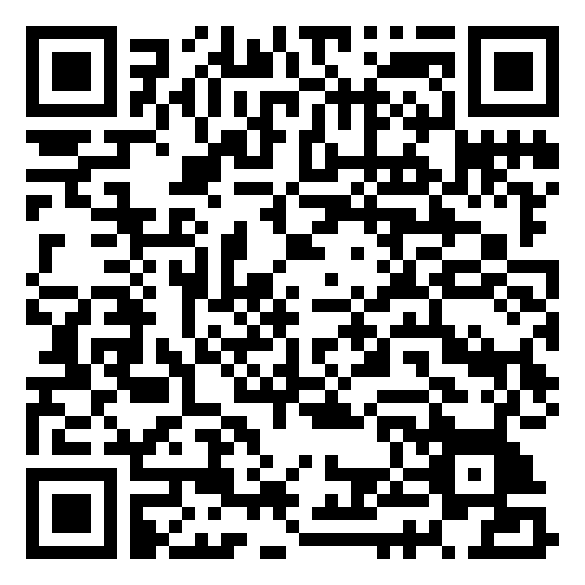 kod QR z danymi kontaktowymi 38485312700000