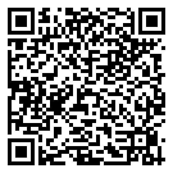 kod QR z danymi kontaktowymi 36392875500000