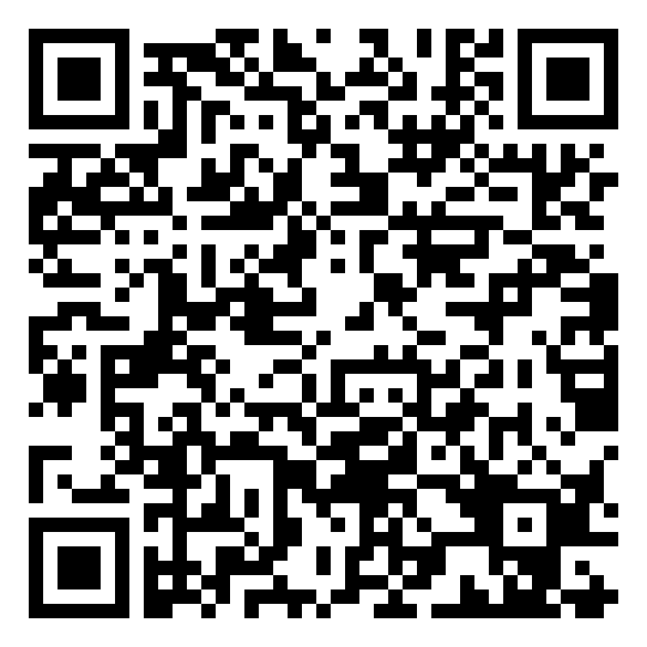 kod QR z danymi kontaktowymi 36488797500000