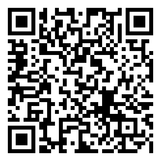kod QR z danymi kontaktowymi 36161379200000