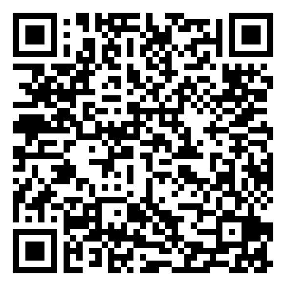 kod QR z danymi kontaktowymi 36662856800000