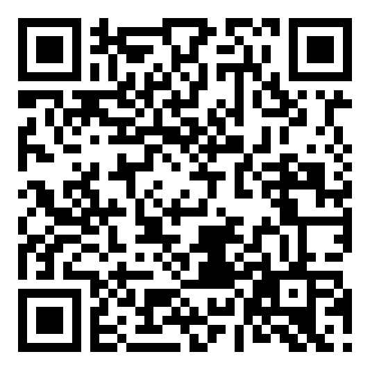 kod QR z danymi kontaktowymi 14221444900000