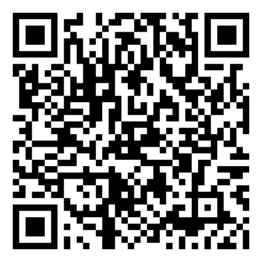 kod QR z danymi kontaktowymi 38768590800000
