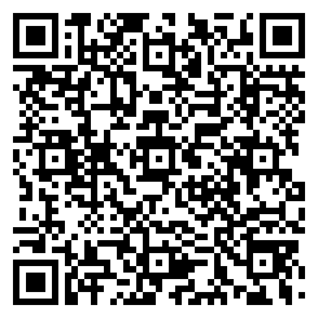 kod QR z danymi kontaktowymi 52641609300000