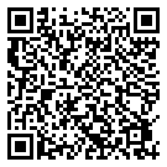 kod QR z danymi kontaktowymi 18090436000000