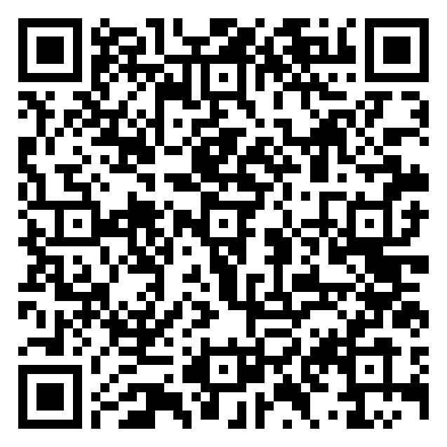 BEVO Viktoriia Benevytska kod QR z danymi kontaktowymi kod QR z danymi kontaktowymi 54300266500000