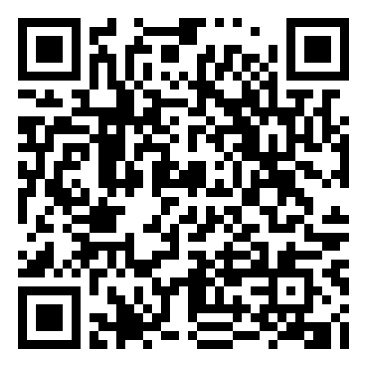 Bevvy Podlaski kod QR z danymi kontaktowymi kod QR z danymi kontaktowymi 54296076600000
