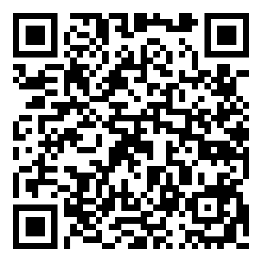 kod QR z danymi kontaktowymi 38824591000000