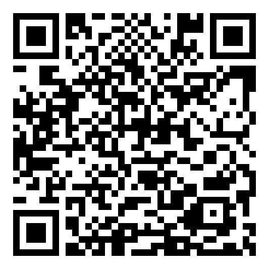 kod QR z danymi kontaktowymi 36952719300000