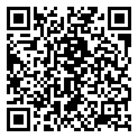 kod QR z danymi kontaktowymi 71255156500000