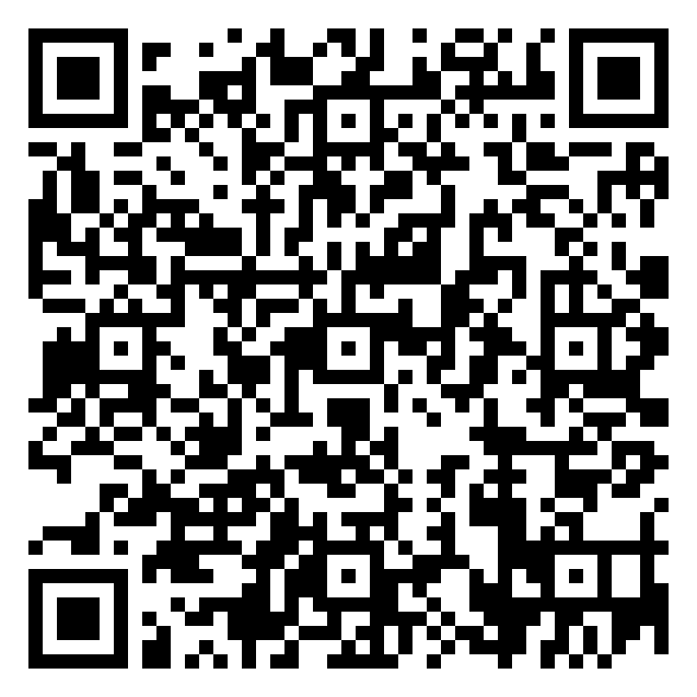 kod QR z danymi kontaktowymi 02018636000000