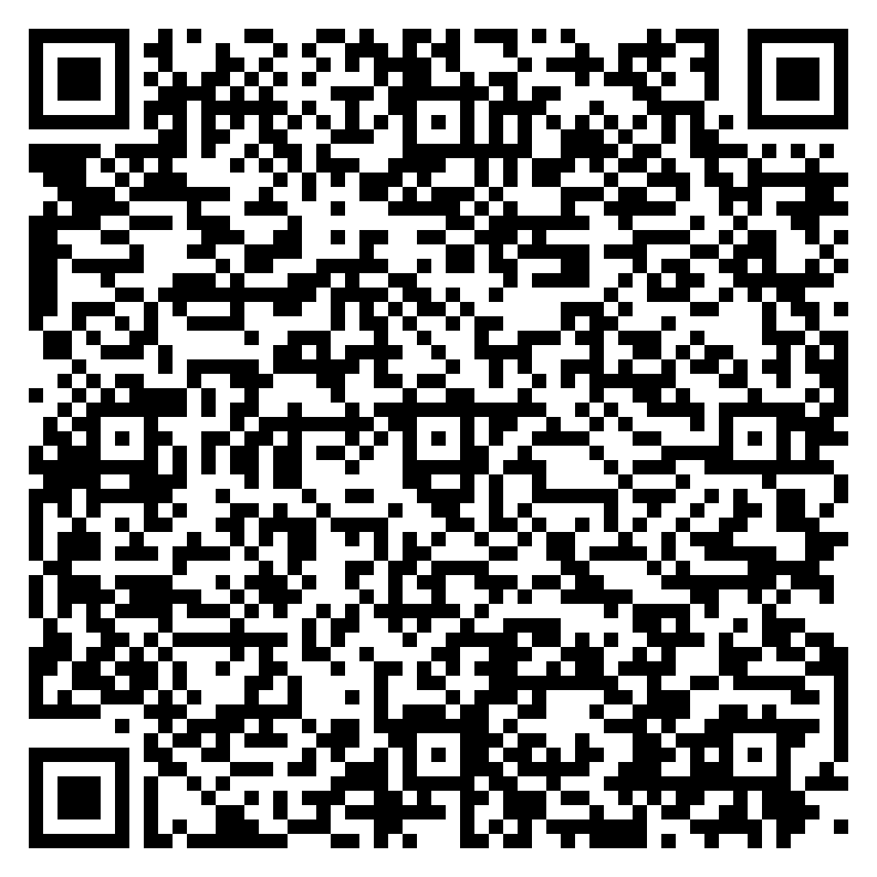 kod QR z danymi kontaktowymi 52321200700000