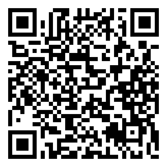 kod QR z danymi kontaktowymi 08104428200000