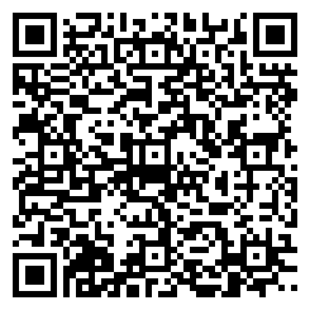 kod QR z danymi kontaktowymi 36835695000000