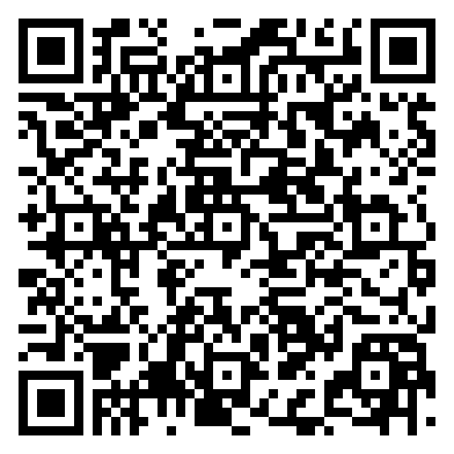 kod QR z danymi kontaktowymi 38433636600000