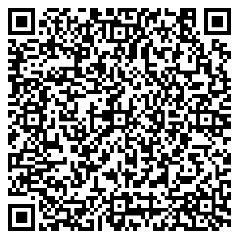 kod QR z danymi kontaktowymi 77150457400000