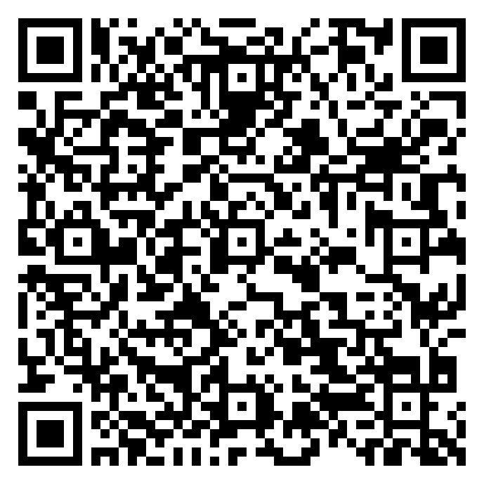 kod QR z danymi kontaktowymi 69071641600000