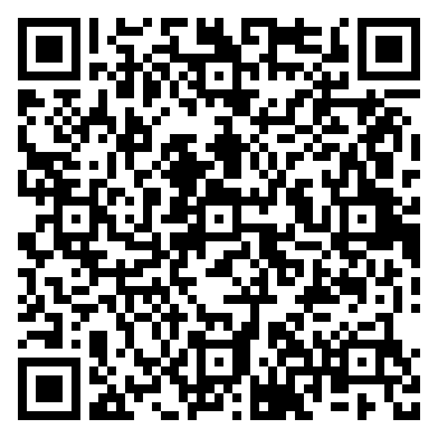 kod QR z danymi kontaktowymi 65005506400000