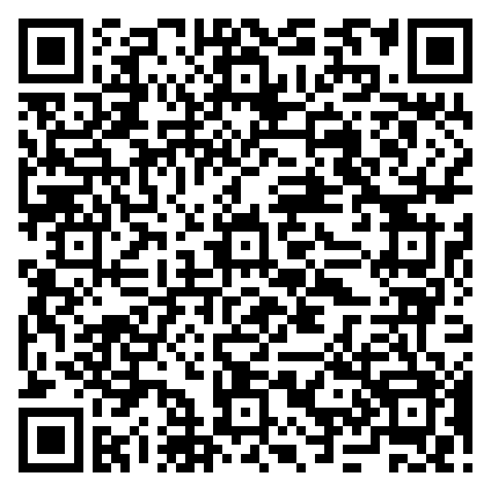 kod QR z danymi kontaktowymi 36415607100000