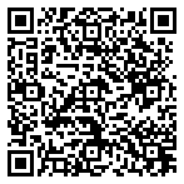 kod QR z danymi kontaktowymi 43043958500000