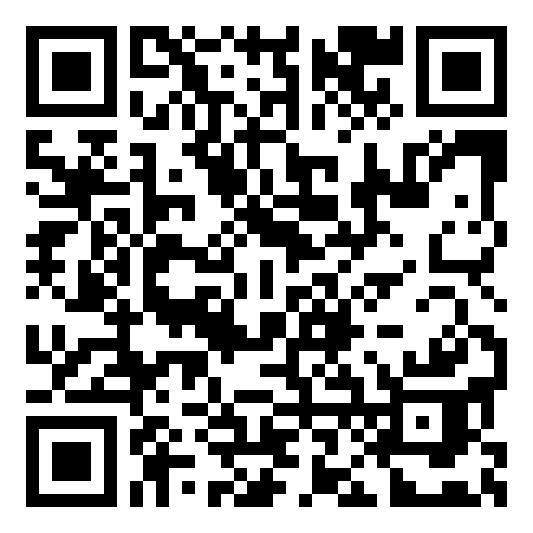 kod QR z danymi kontaktowymi 14071420200000