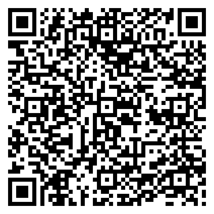 kod QR z danymi kontaktowymi 81103833100000