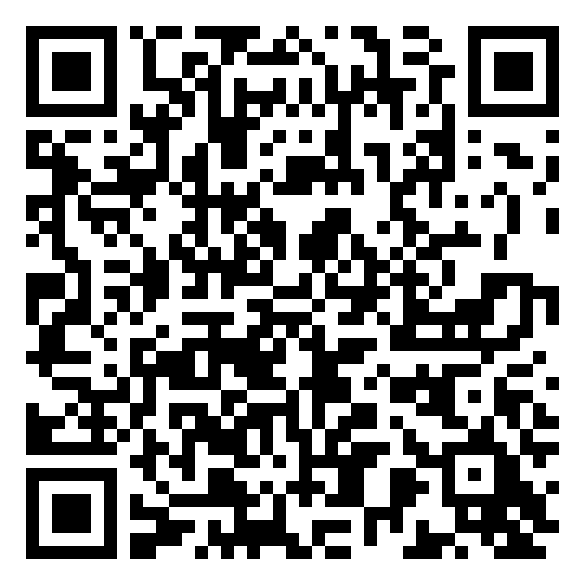 kod QR z danymi kontaktowymi 21126044000000