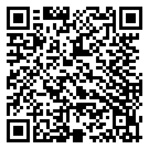 Bewal Piotr Waligóra kod QR z danymi kontaktowymi kod QR z danymi kontaktowymi 63436521600000