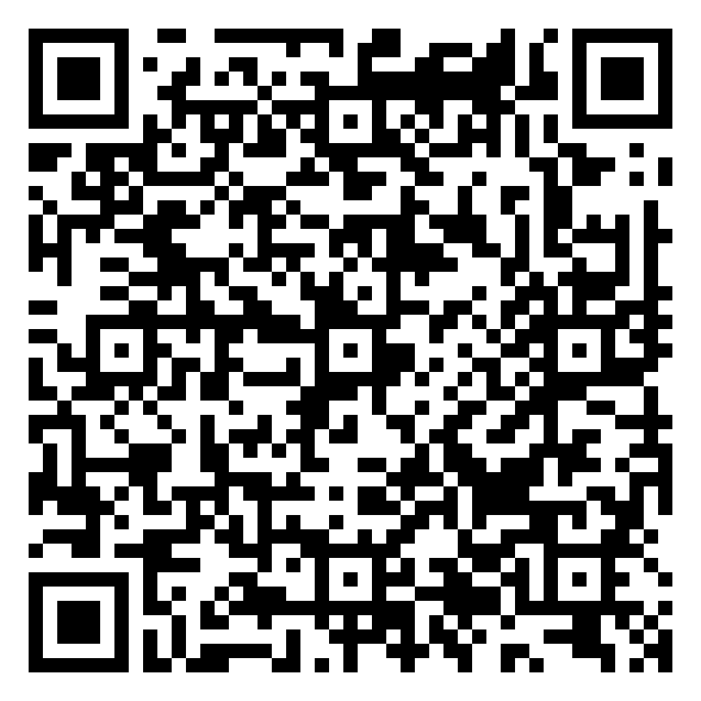 kod QR z danymi kontaktowymi 52914321800000