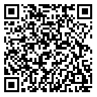 kod QR z danymi kontaktowymi 52045557700000