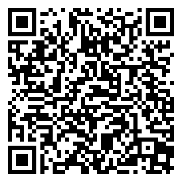 kod QR z danymi kontaktowymi 10096986700000