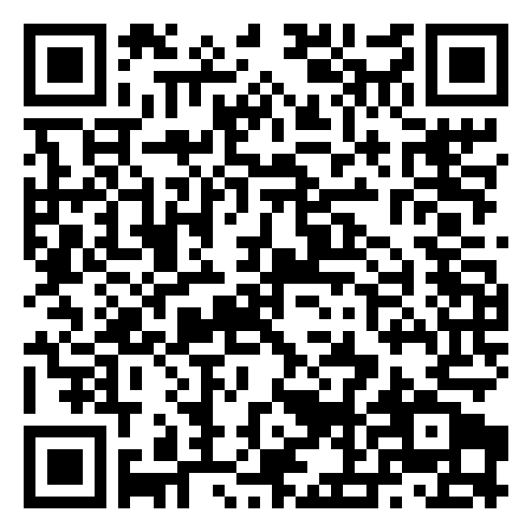 kod QR z danymi kontaktowymi 54307499500000