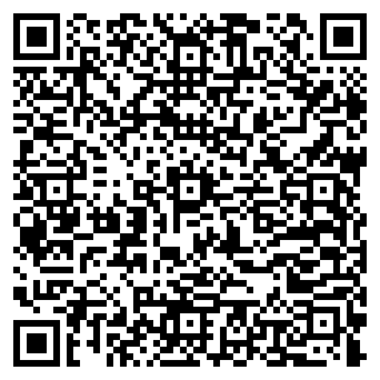 kod QR z danymi kontaktowymi 54045802800000