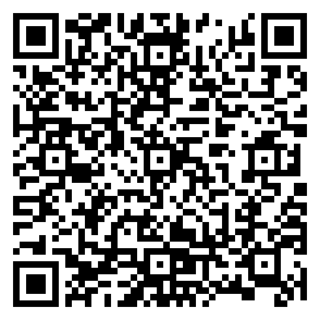 kod QR z danymi kontaktowymi 54315432300000