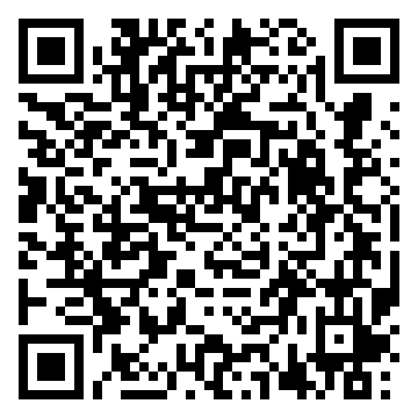kod QR z danymi kontaktowymi 36526580400000