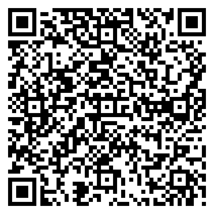 kod QR z danymi kontaktowymi 38843567400000