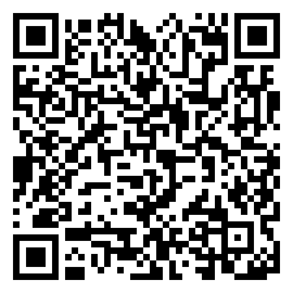 kod QR z danymi kontaktowymi 17040855100000