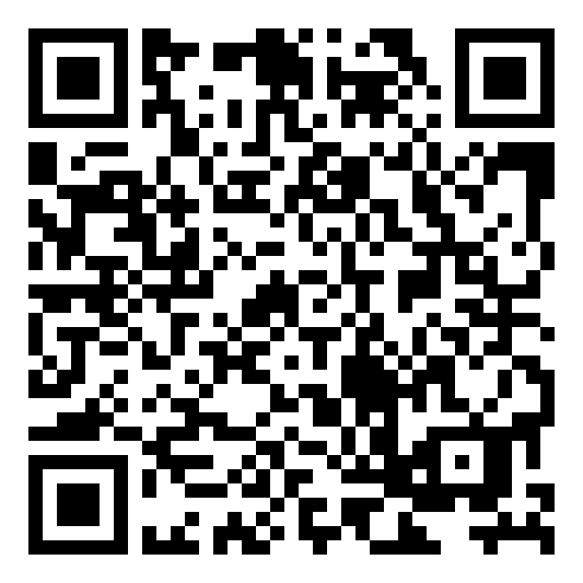 kod QR z danymi kontaktowymi 36968976000000