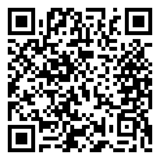 kod QR z danymi kontaktowymi 36583810500000